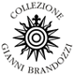 Logo Collezione Brandozzi